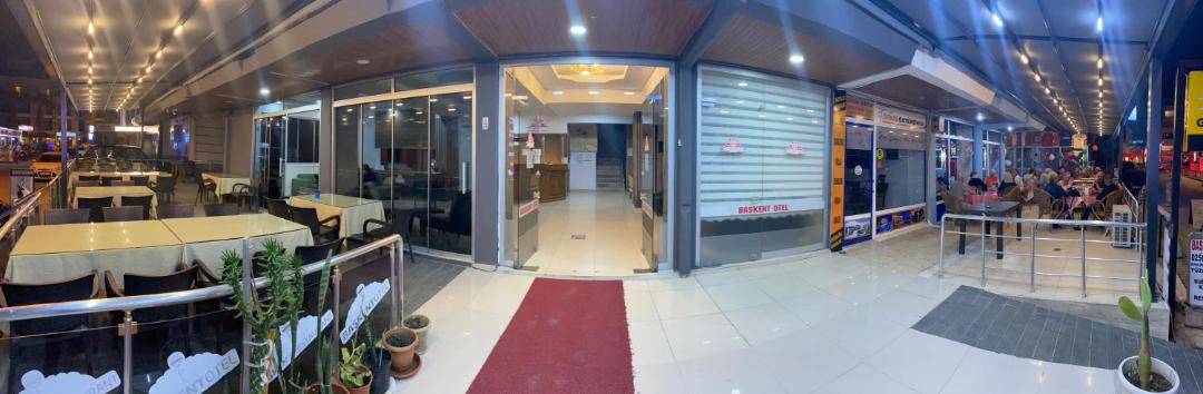 Photo of Others in Camlık Mahallesi