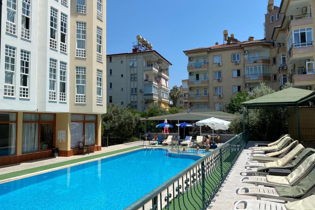 Photo of Others in Alanya
