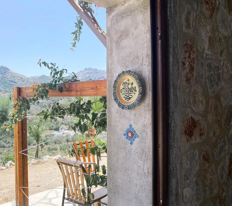 Photo of Others in Turgutreis