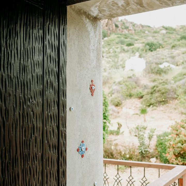 Photo of Others in Turgutreis