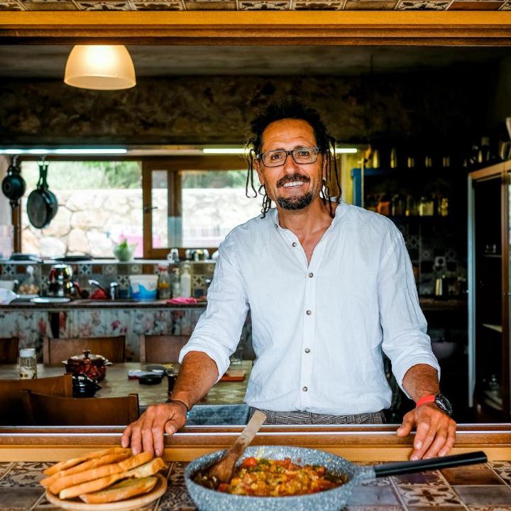 Photo of Others in Turgutreis