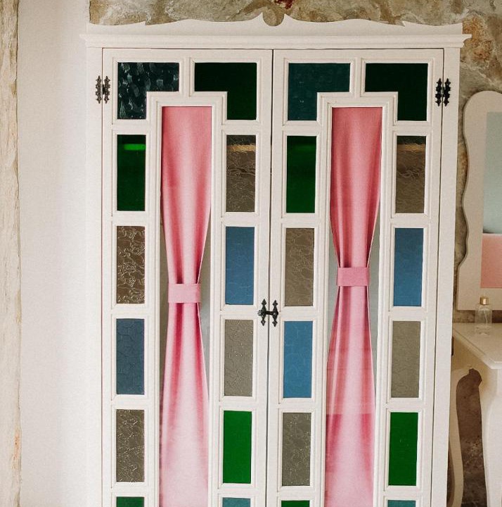 Photo of Others in Turgutreis