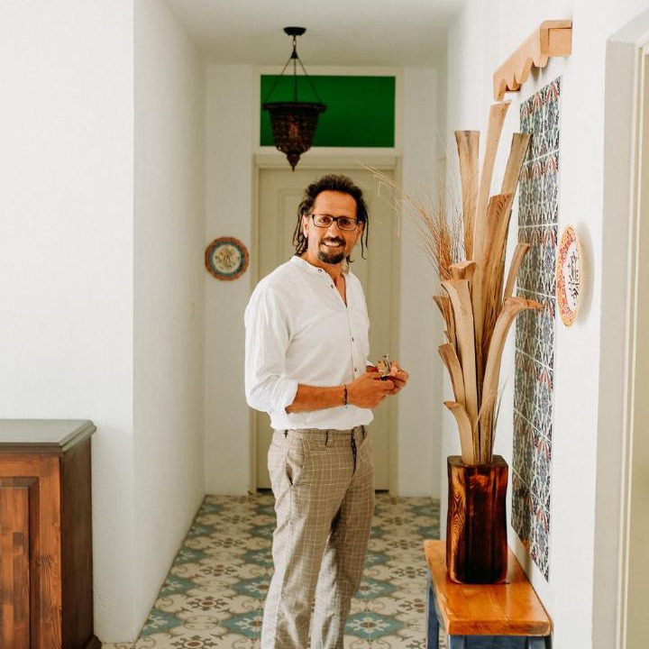Photo of Others in Turgutreis