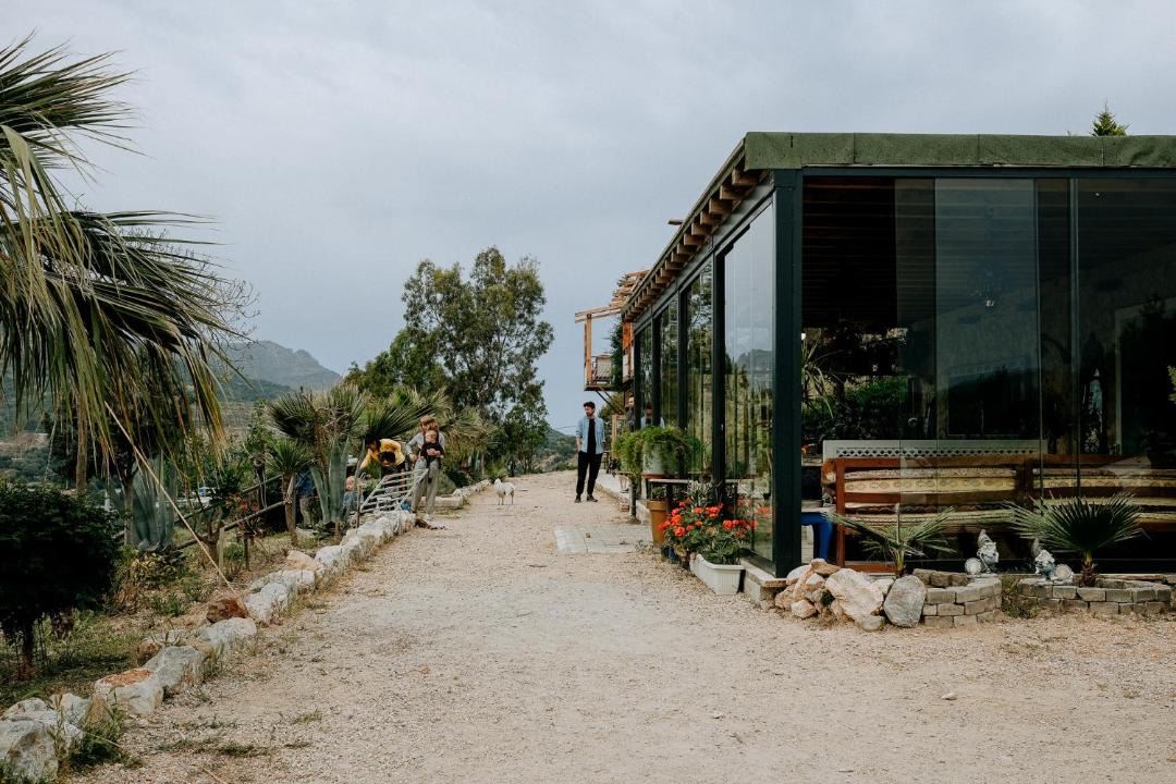 Photo of Others in Turgutreis