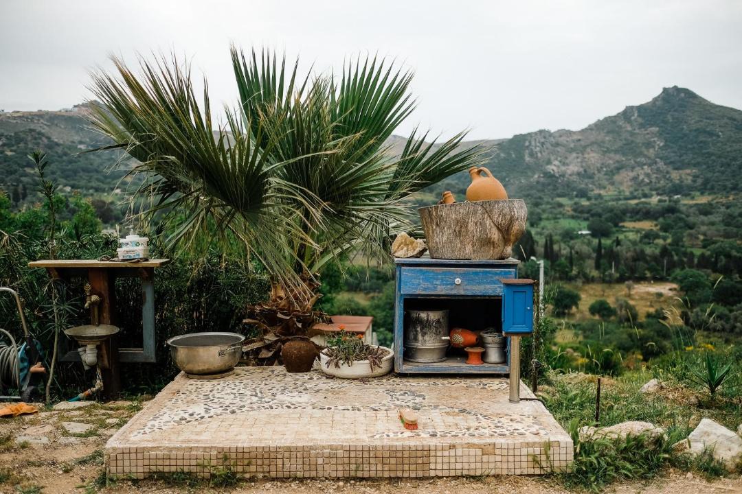 Photo of Others in Turgutreis