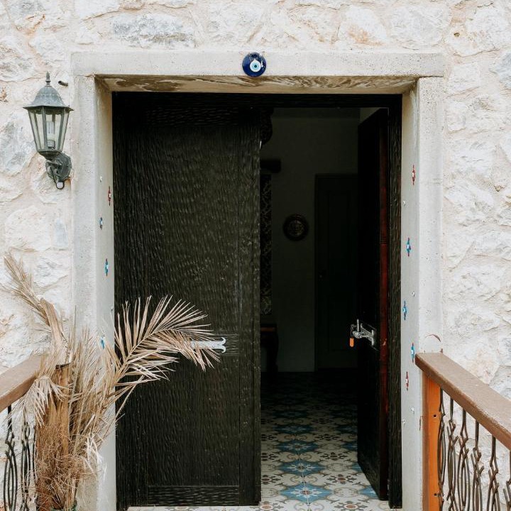 Photo of Others in Turgutreis