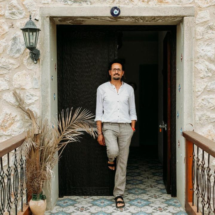 Photo of Others in Turgutreis