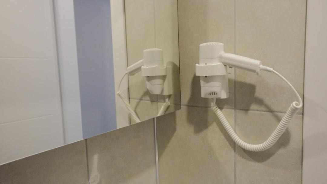Photo of Bathroom in Demre