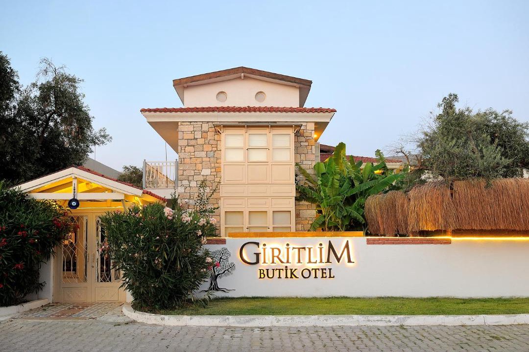Photo of Others in Cesme