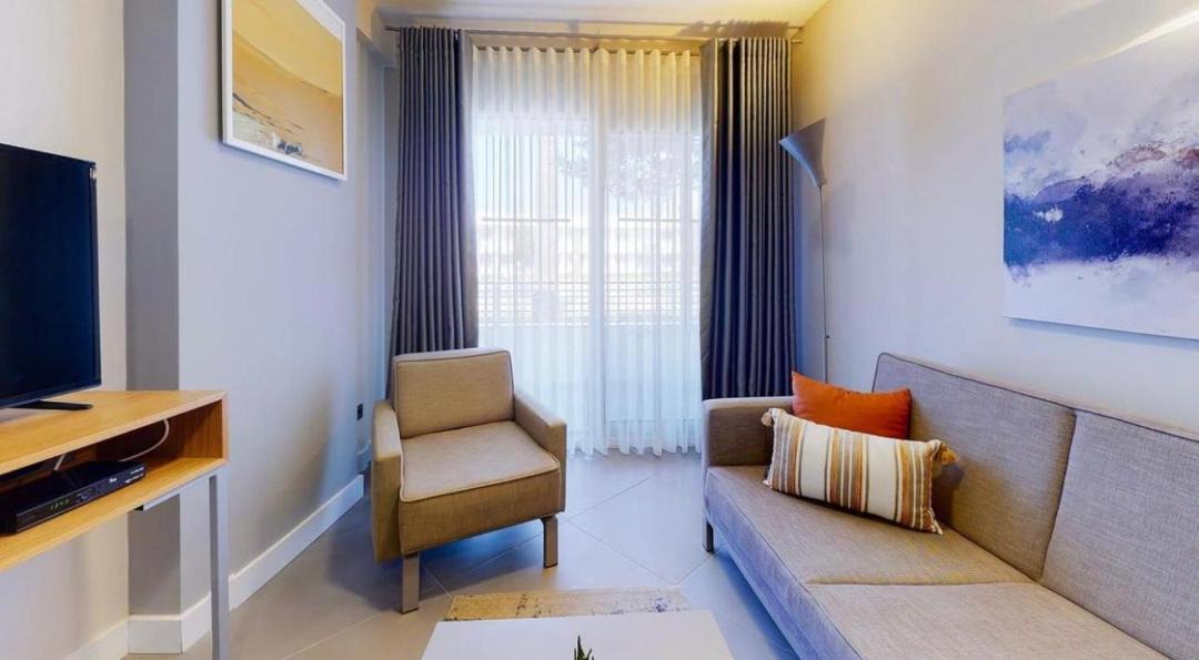 Photo of Livingroom in Pera