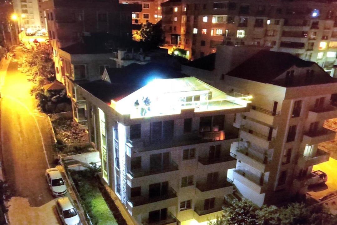 Photo of Others in Boztepe Mahallesi