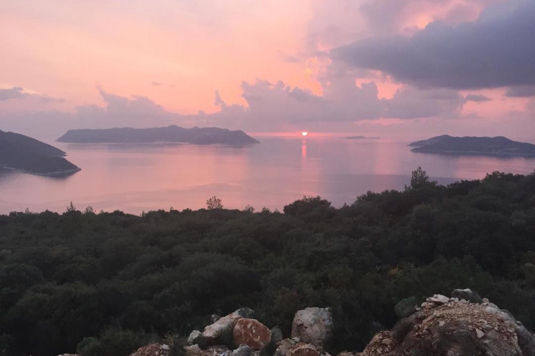Photo of Others in Kas