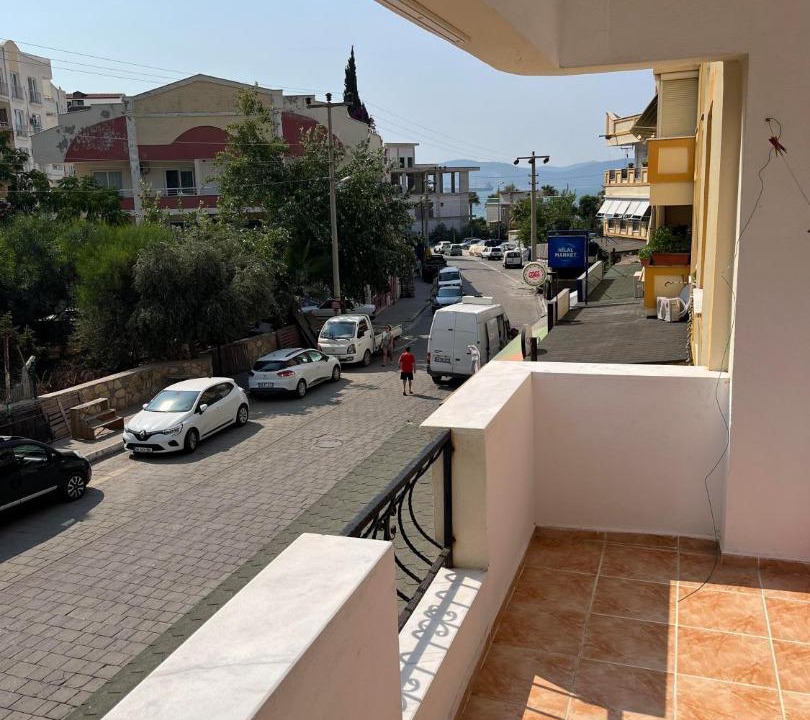 Photo of Others in Gulluk