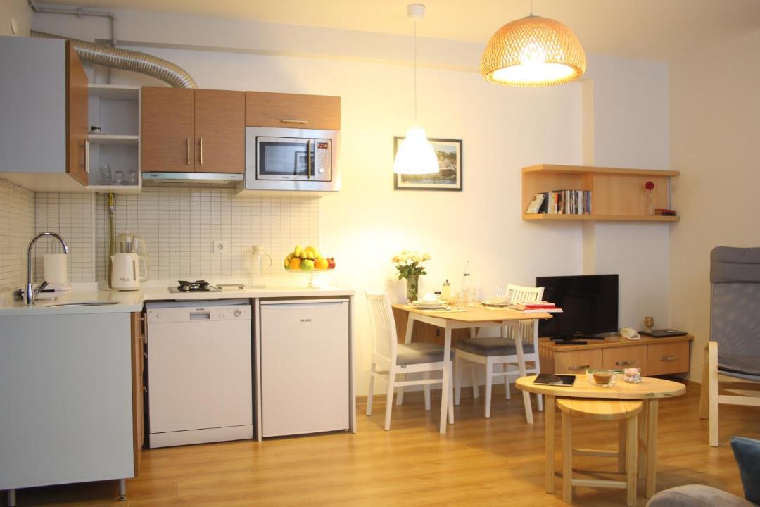 Photo of Others in Celiktepe Mahallesi