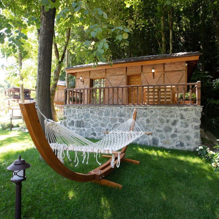 Photo of Others in Sapanca