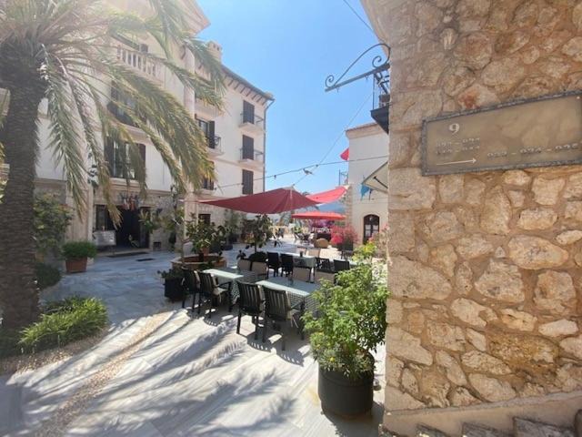 Photo of Others in Kalkan