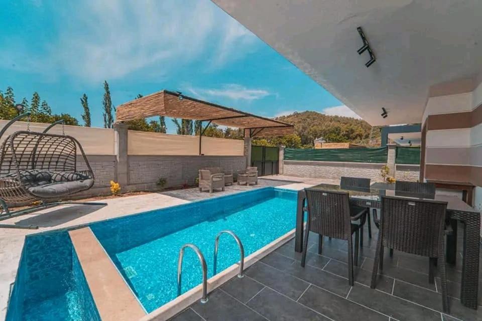 Photo of Outdoor in Fethiye