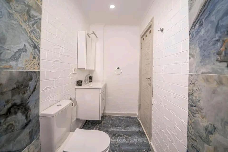 Photo of Bathroom in Fethiye