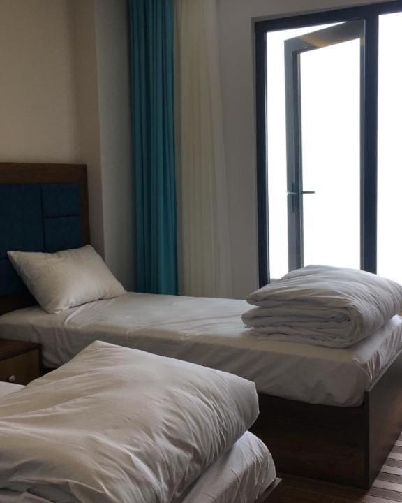 Photo of Bedroom in Duzkoy
