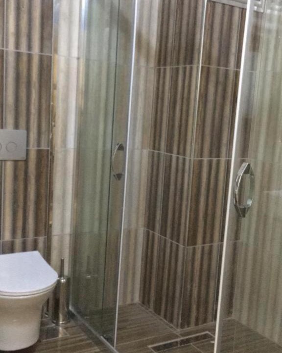Photo of Bathroom in Duzkoy
