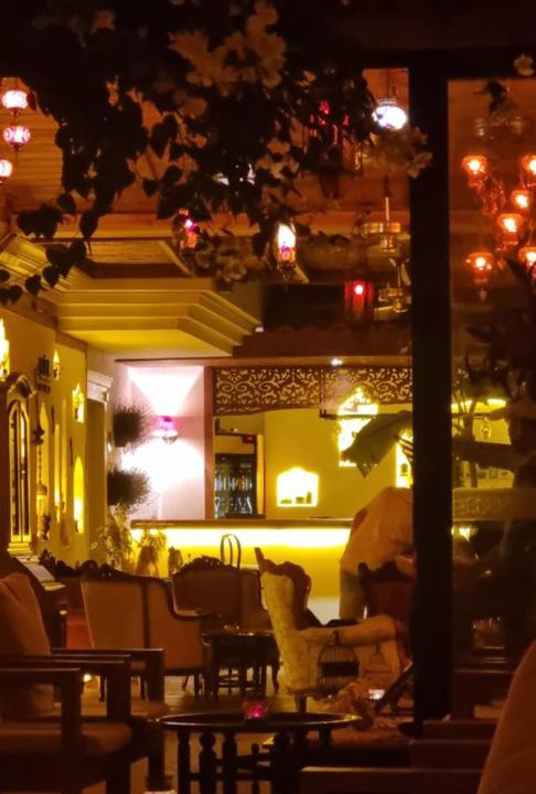 Photo of Others in Dalyan City Center