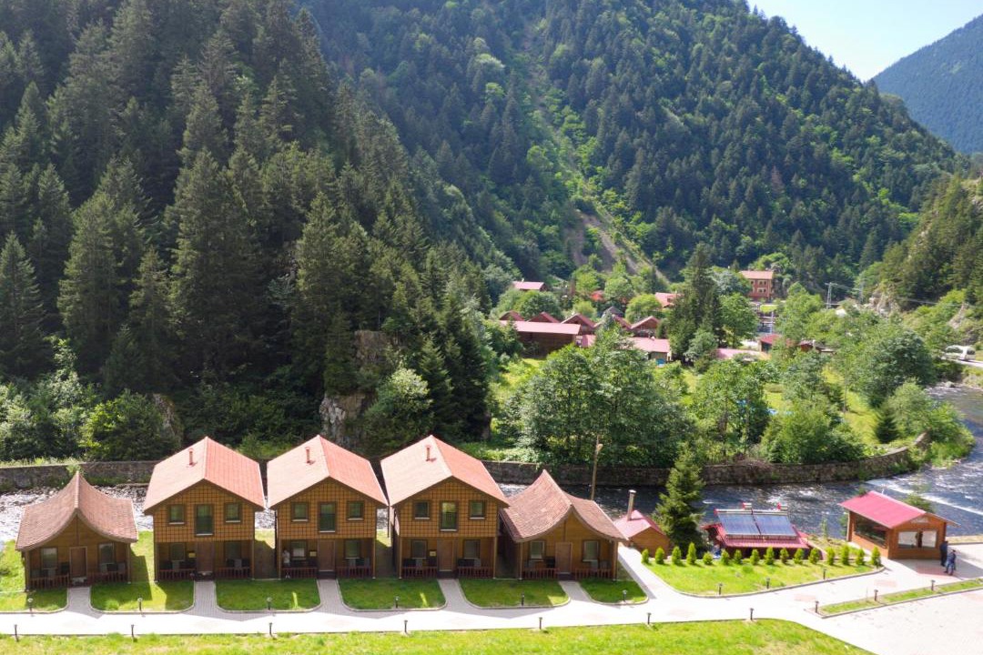 Photo of Others in Uzungol