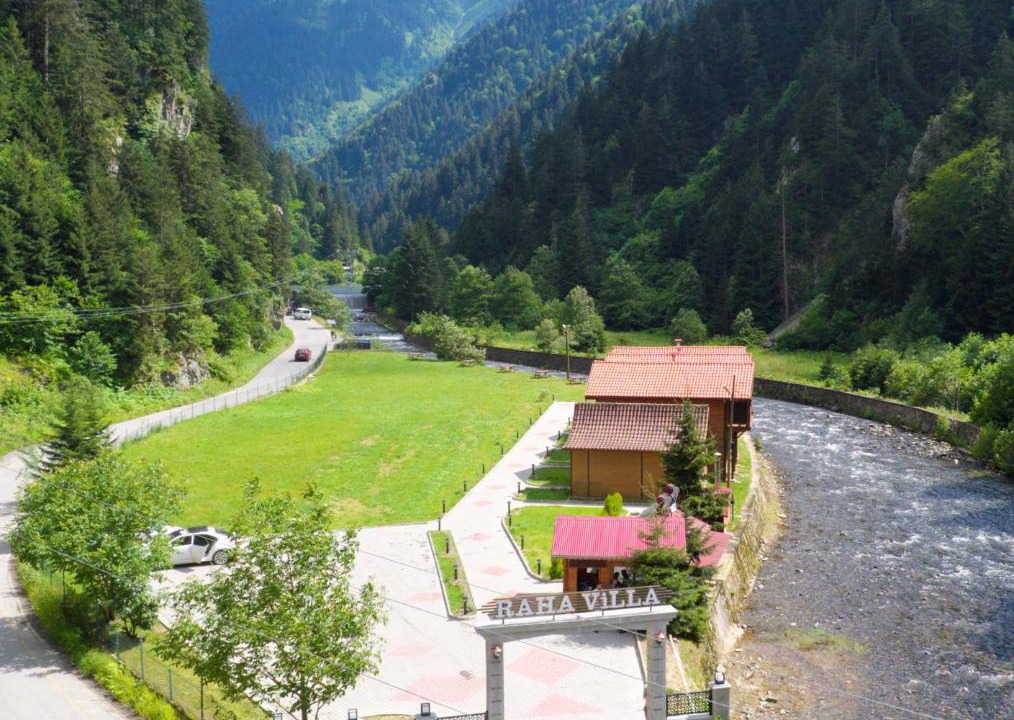 Photo of Others in Uzungol