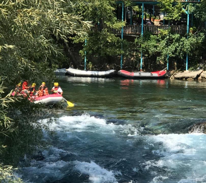 Photo of Others in Manavgat