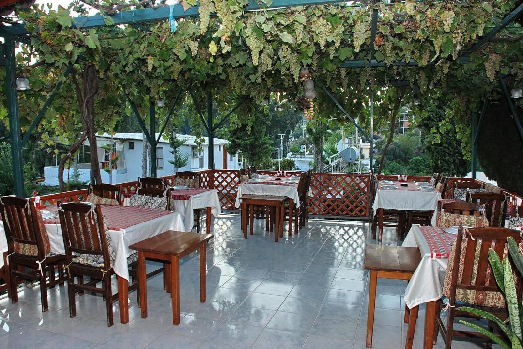 Photo of Others in Patara