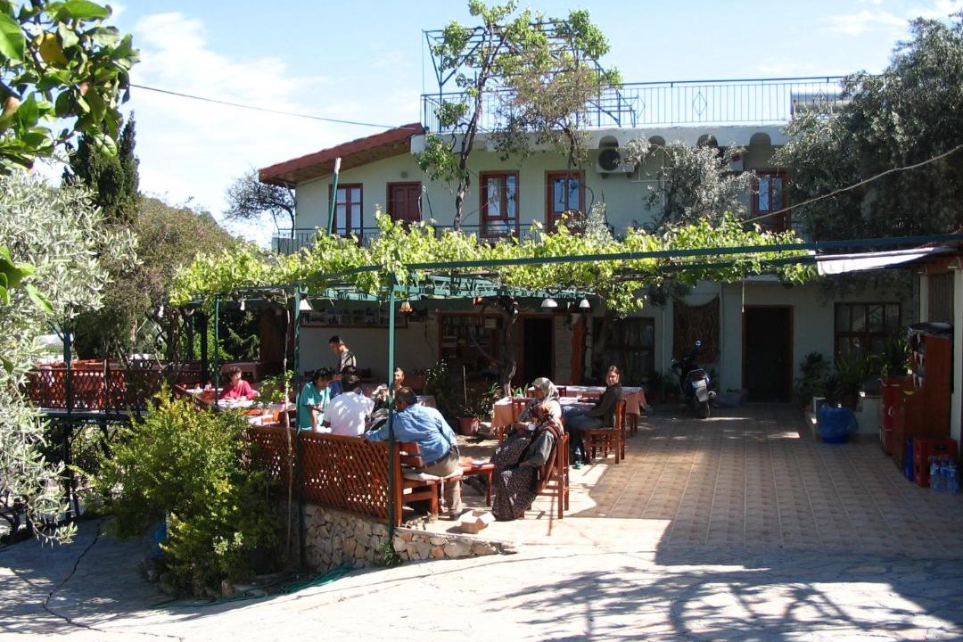Photo of Others in Patara