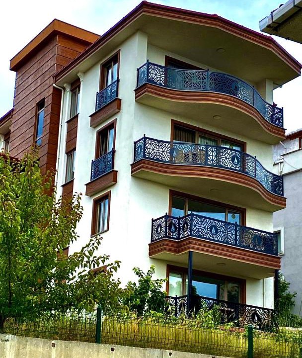 Photo of Others in Sinop