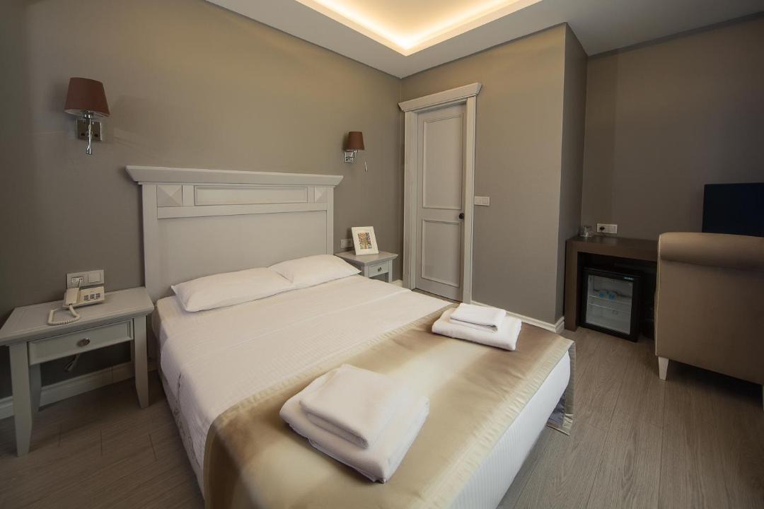 Photo of Others in Nisantasi