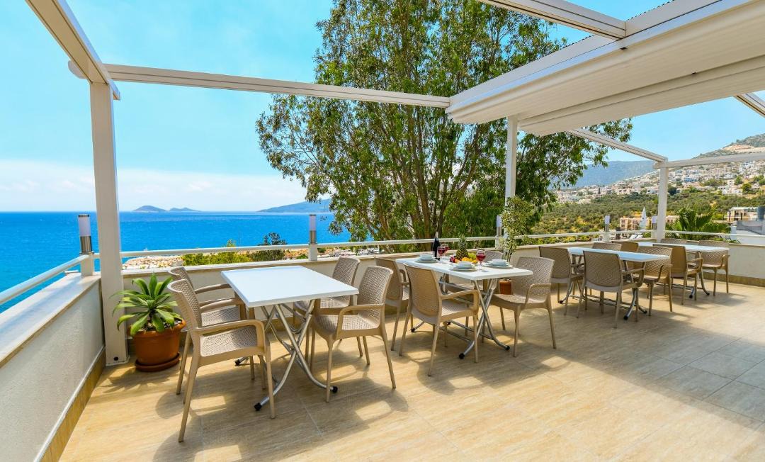 Photo of Others in Kalkan