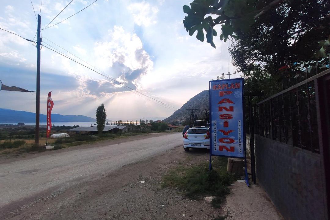 Photo of Others in Yesilova