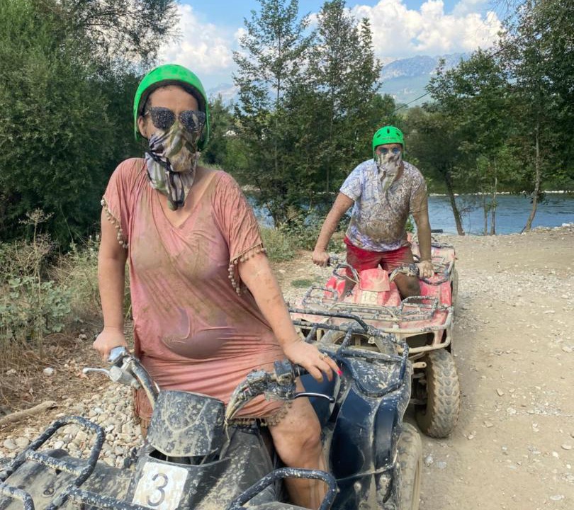 Photo of Others in Manavgat