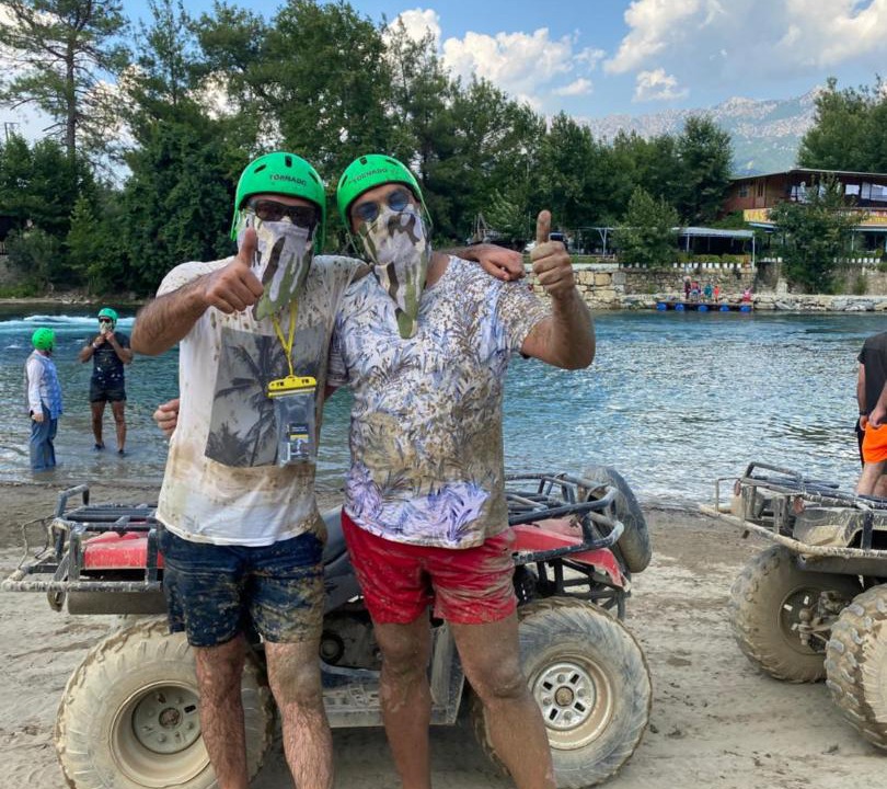 Photo of Others in Manavgat