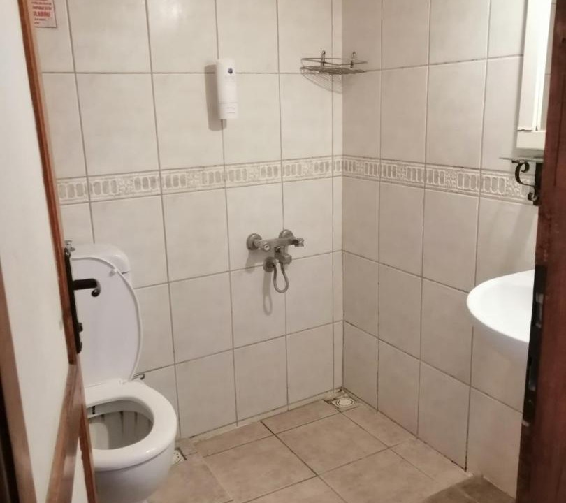 Photo of Bathroom in Gumbet