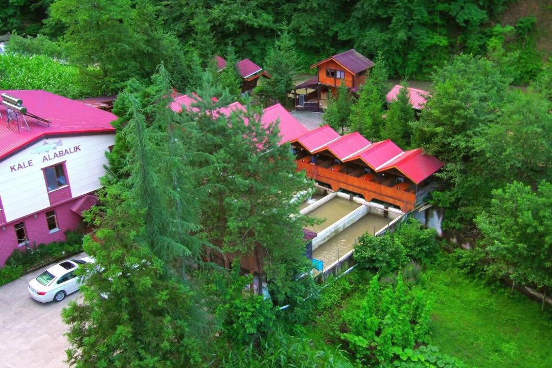 Photo of Others in Caykara