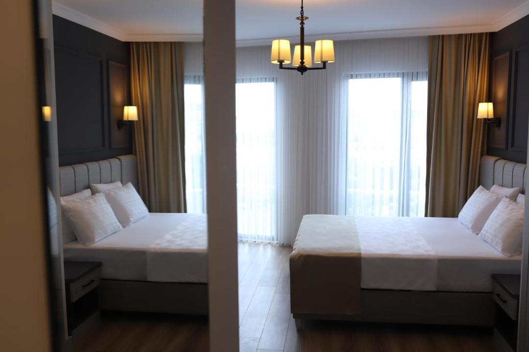 Photo of Others in Pendik