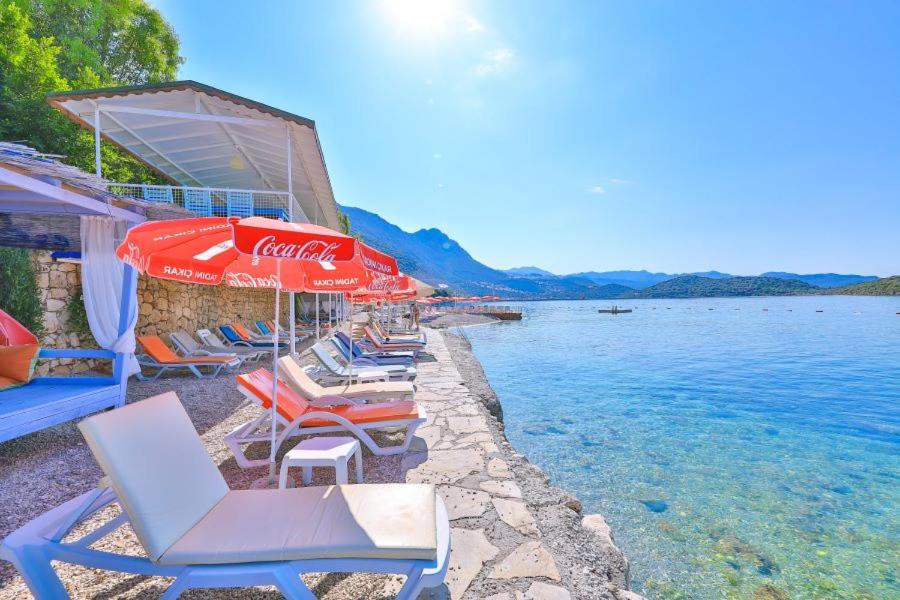 Photo of Others in Kas