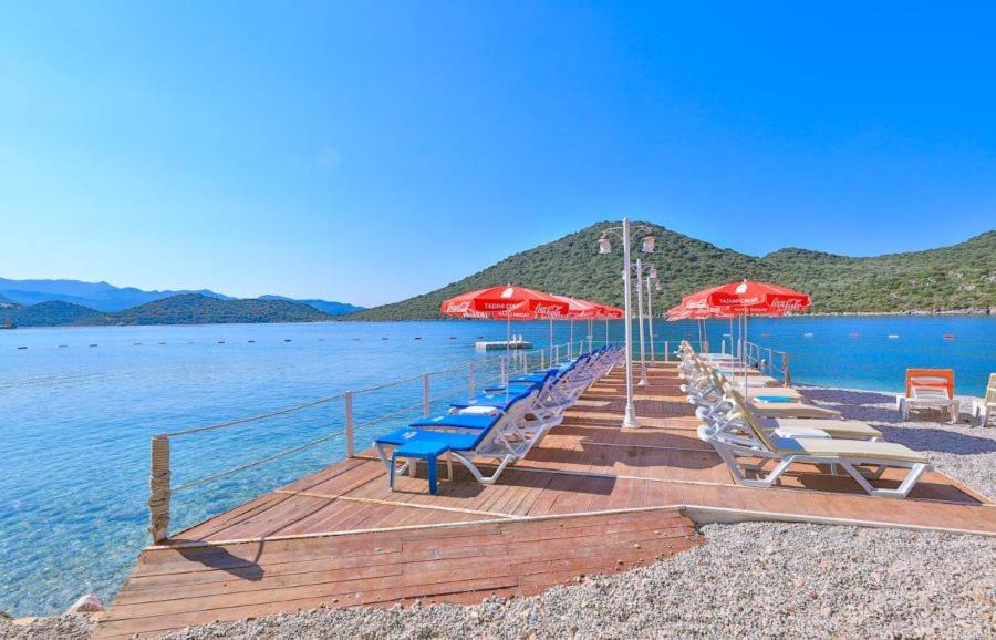 Photo of Others in Kas