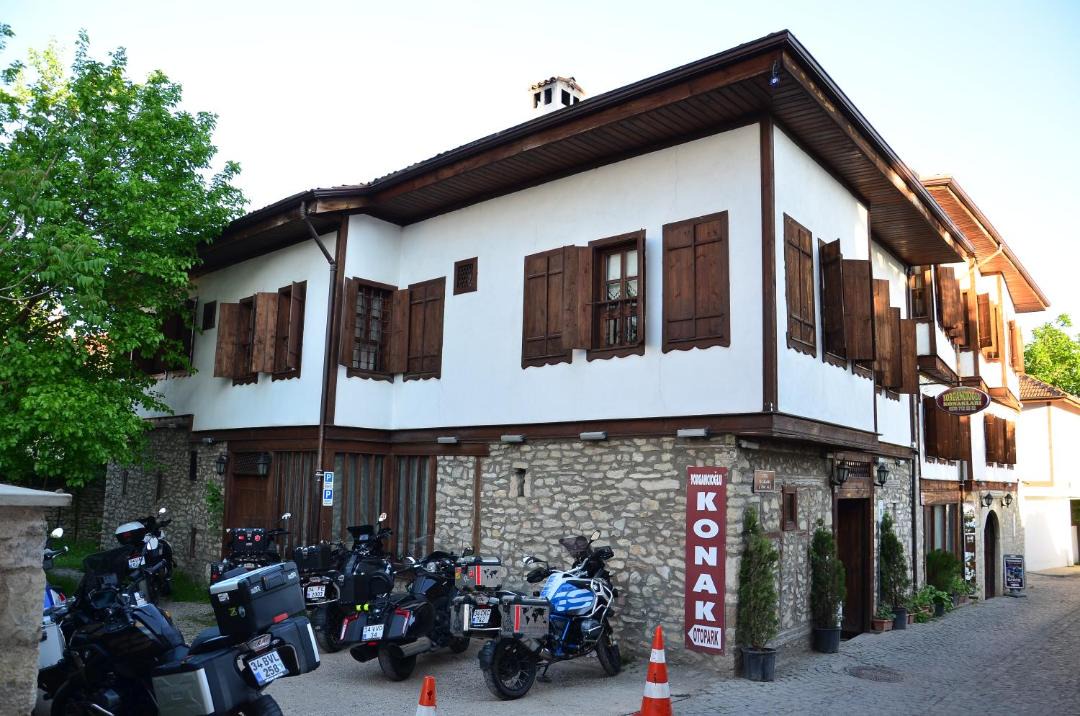 Photo of Others in Safranbolu City Center