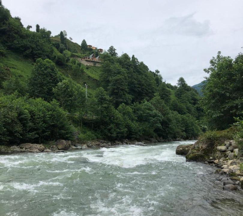 Photo of Others in Ayder
