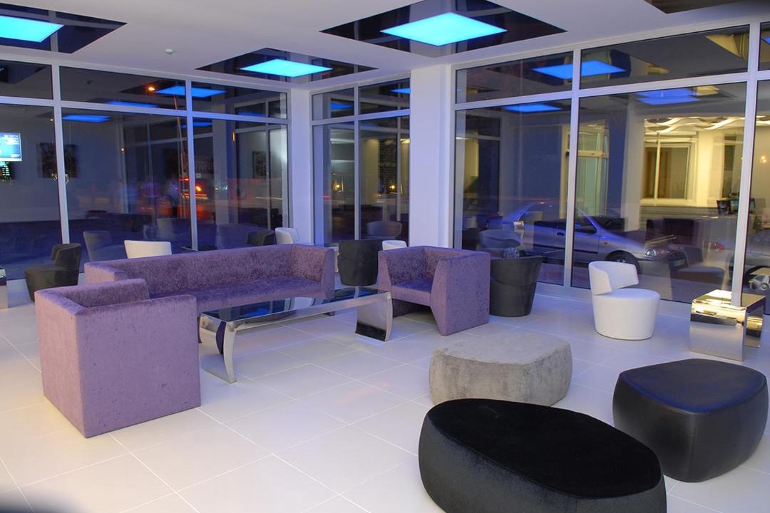 Photo of Livingroom in Ilica