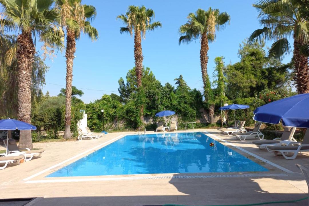 Photo of Others in Fethiye