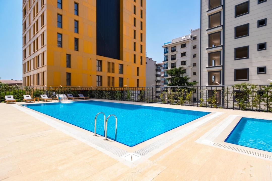 Photo of Others in Pendik
