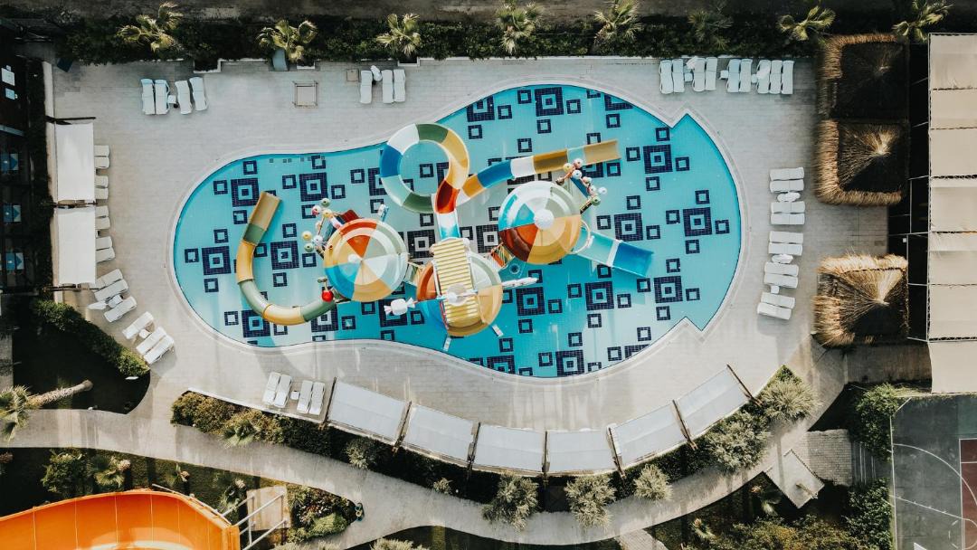 Photo of Patio Balcony in Kundu