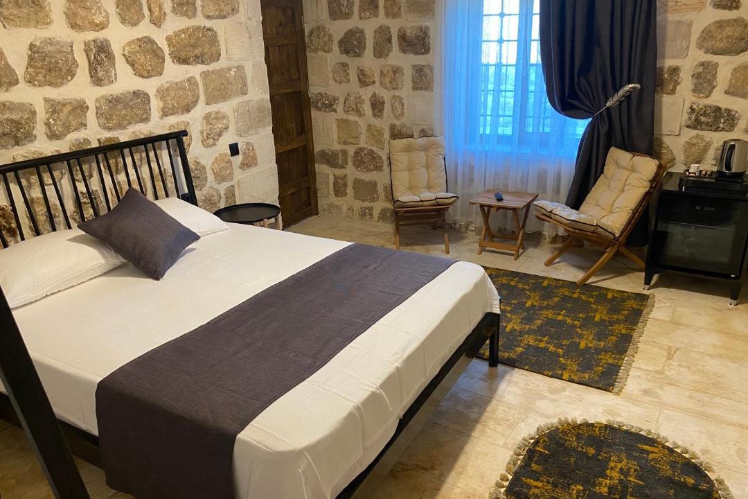 Photo of Bedroom in Artuklu
