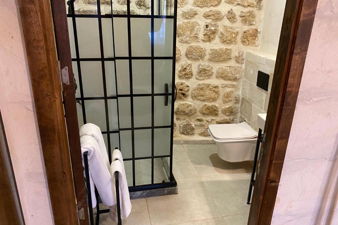 Photo of Bathroom in Artuklu