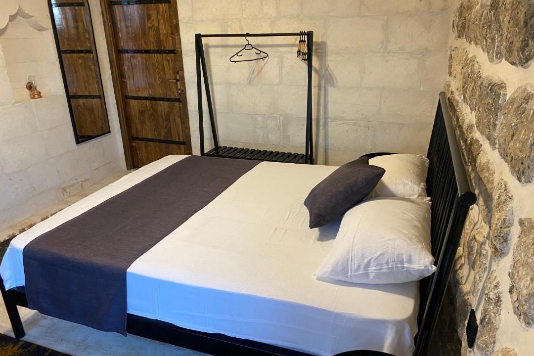 Photo of Bedroom in Artuklu